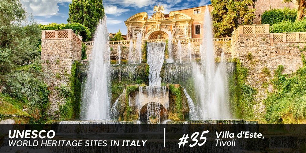 エスプレッソマシン villa d'este  tivoli  Si Chef 6cups villa d'este home tivoli Si Chef 6cups 【公式通販】